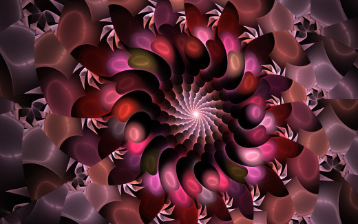 580545 (a): :1680x1050